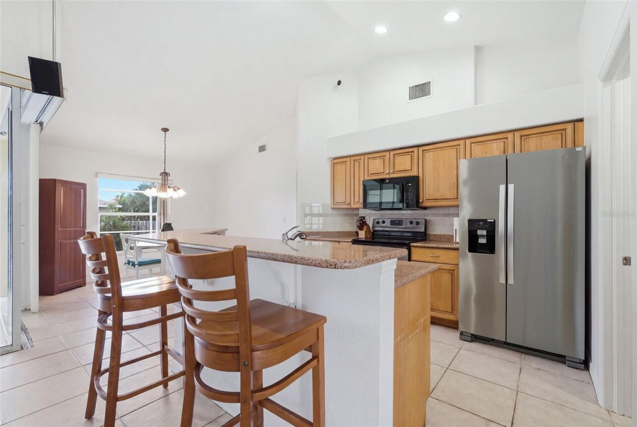 2408 SW 53rd Street, Cape Coral, FL 33914 Photo
