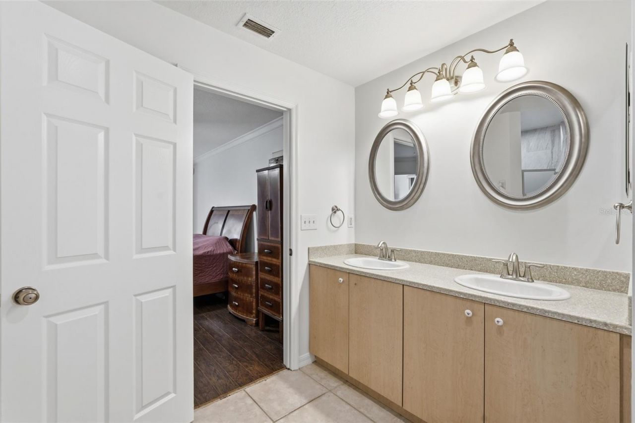 2408 SW 53rd Street, Cape Coral, FL 33914 Photo