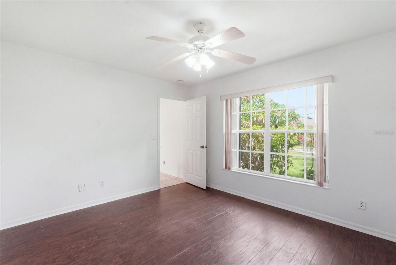 2408 SW 53rd Street, Cape Coral, FL 33914 Photo