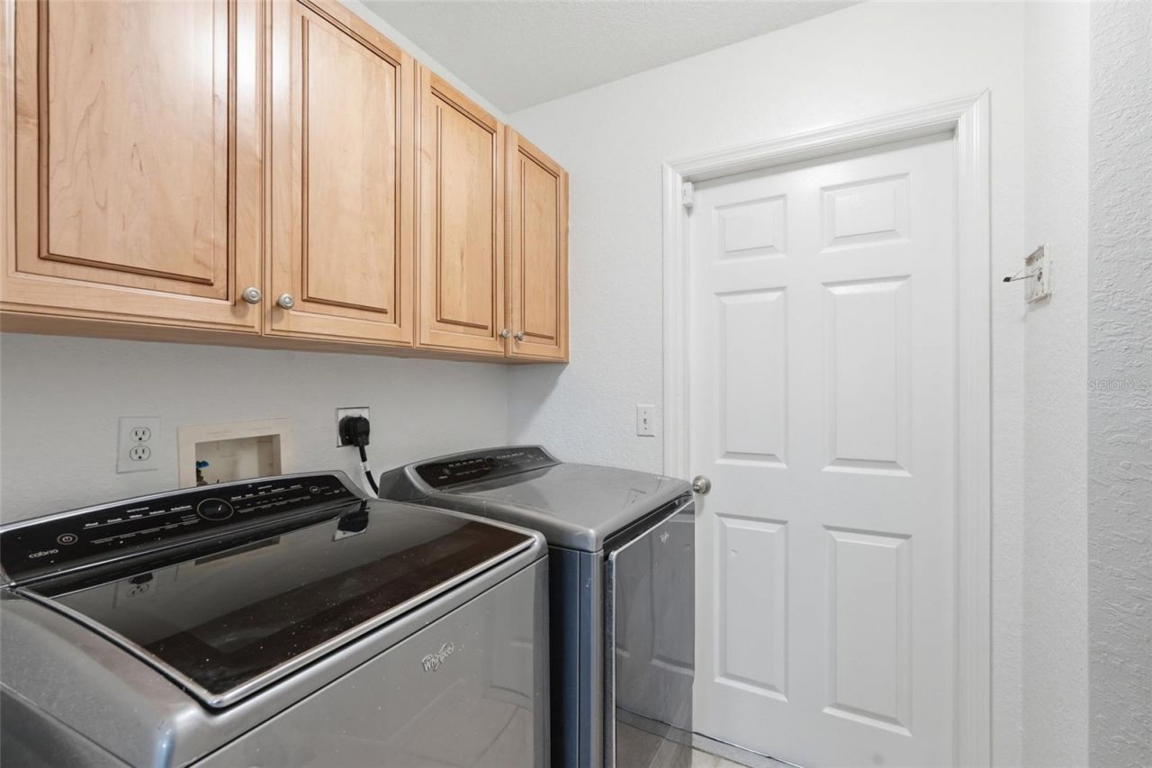 2408 SW 53rd Street, Cape Coral, FL 33914 Photo