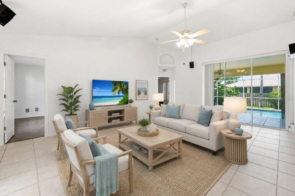 2408 SW 53rd Street, Cape Coral, FL 33914 Photo