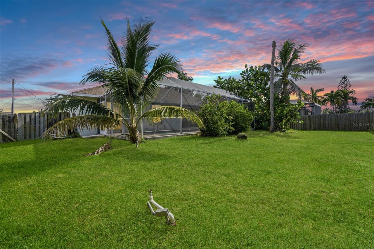2408 SW 53rd Street, Cape Coral, FL 33914 Photo