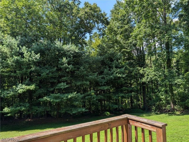 983 Wainwright Road SE, New Philadelphia, OH 44663 Photo 5