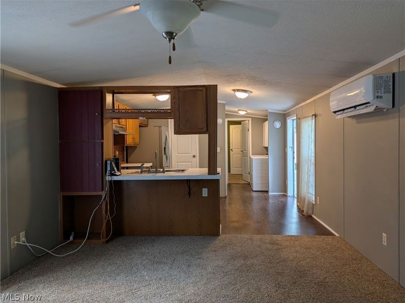 983 Wainwright Road SE, New Philadelphia, OH 44663 Photo 7