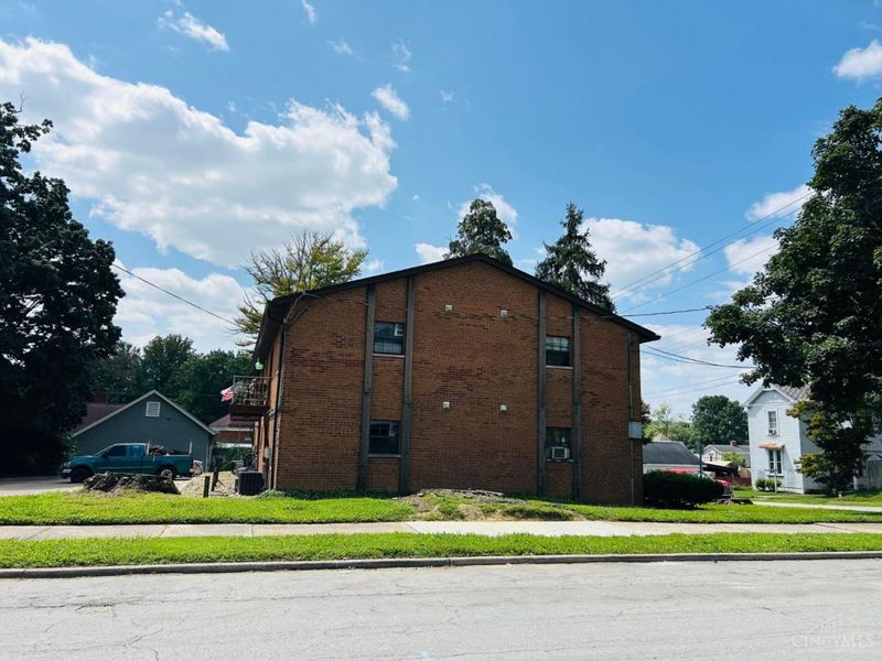 6553 Parkland Avenue, Cincinnati, OH 45233 Photo 2