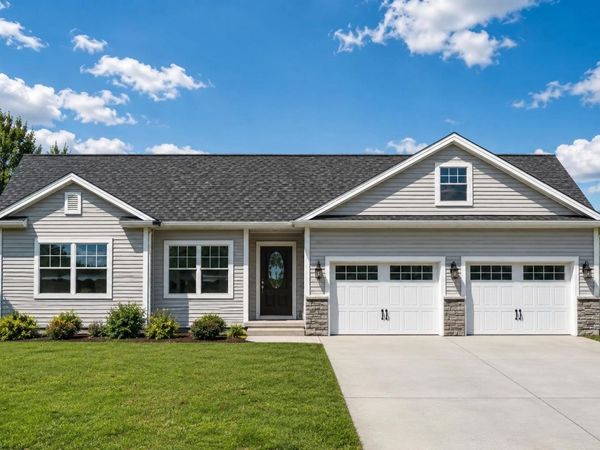 0 Piscataqua Road, Dover, NH 03820