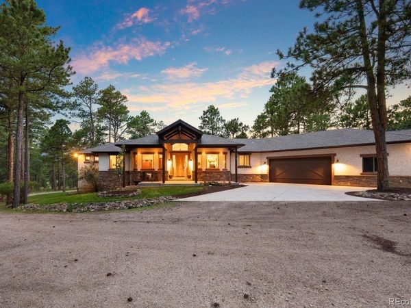 4125 Walker Vista Heights , Colorado Springs, CO 80908