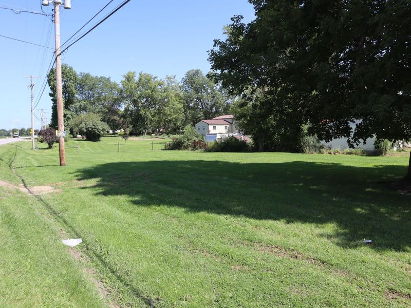 1534 N North Street , Washington Court House, OH 43160 Photo 2