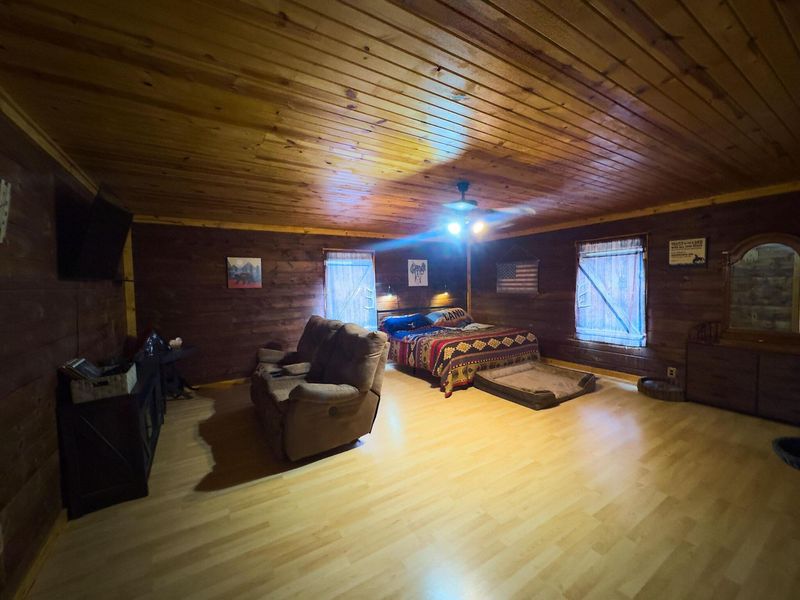 2019 State Route 772, Bainbridge, OH 45612 Photo 11