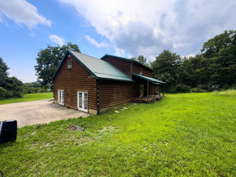 2019 State Route 772, Bainbridge, OH 45612 Photo 2
