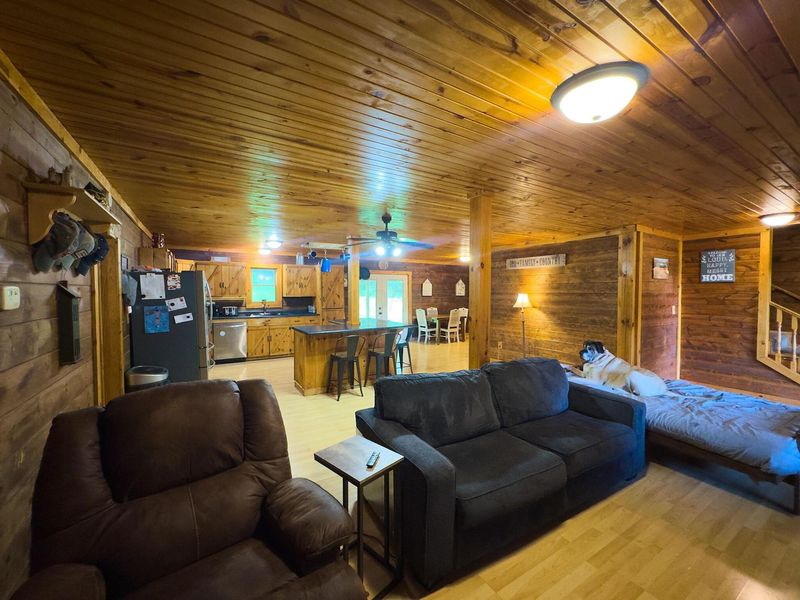 2019 State Route 772, Bainbridge, OH 45612 Photo 4
