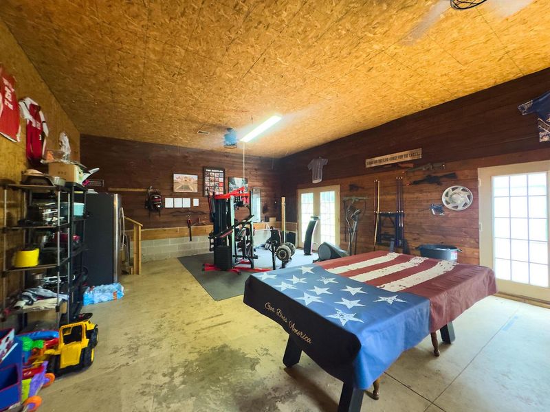 2019 State Route 772, Bainbridge, OH 45612 Photo 45