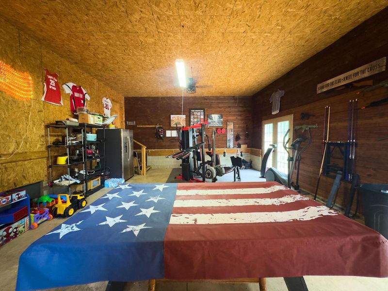 2019 State Route 772, Bainbridge, OH 45612 Photo 46