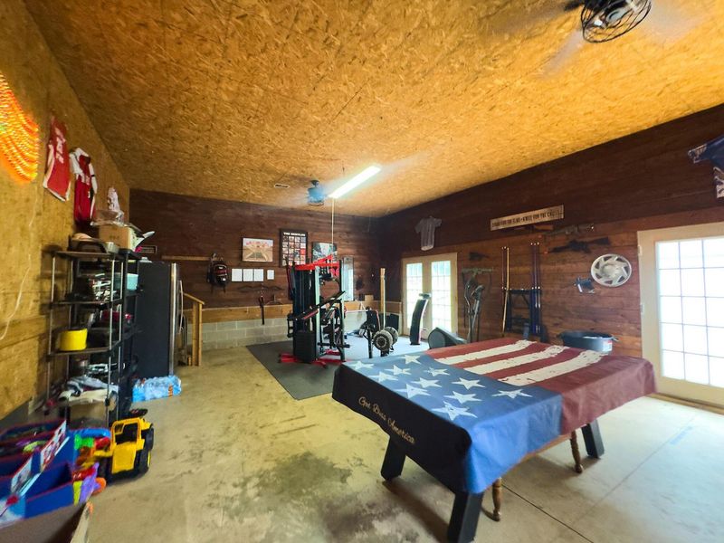 2019 State Route 772, Bainbridge, OH 45612 Photo 47