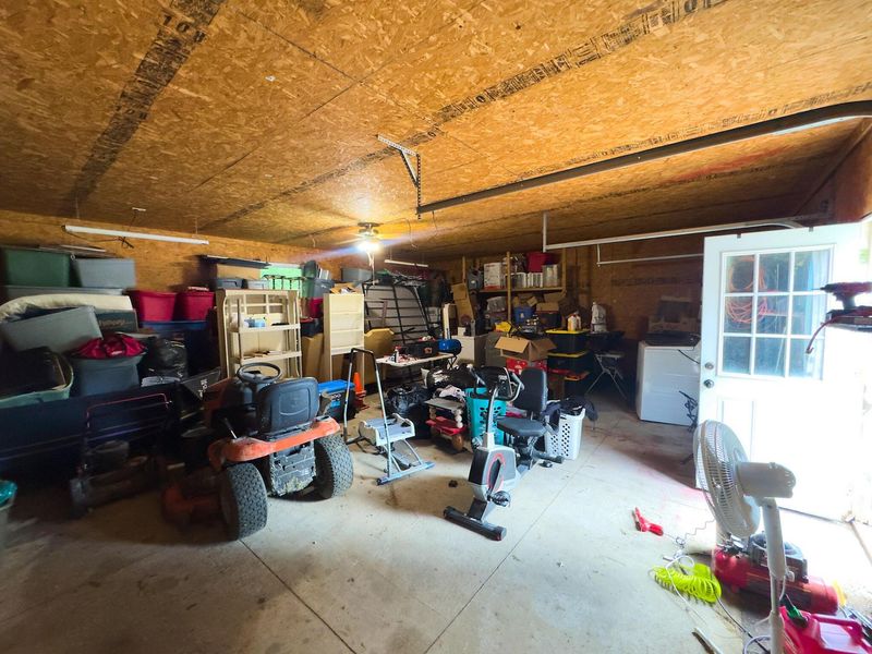 2019 State Route 772, Bainbridge, OH 45612 Photo 48