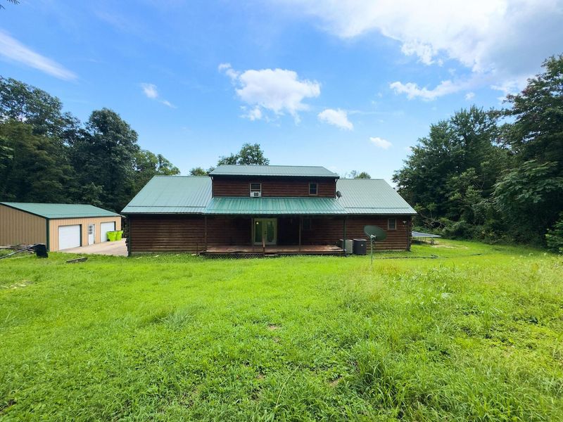 2019 State Route 772, Bainbridge, OH 45612 Photo 50