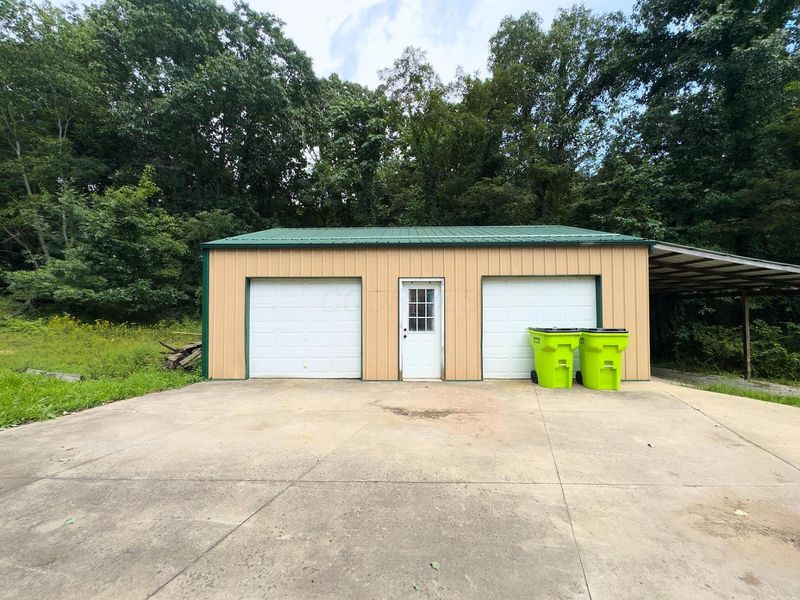 2019 State Route 772, Bainbridge, OH 45612 Photo 51