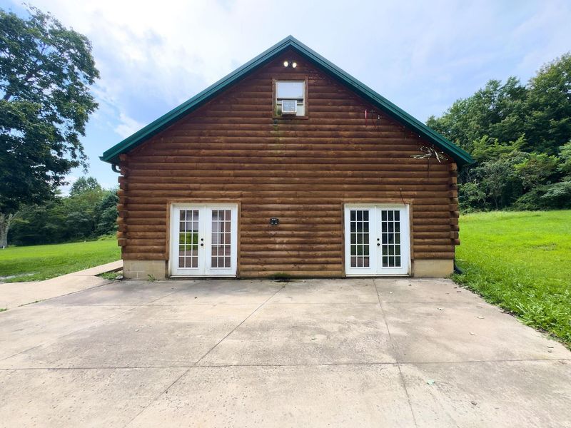 2019 State Route 772, Bainbridge, OH 45612 Photo 52