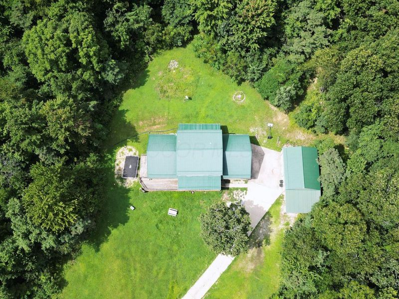 2019 State Route 772, Bainbridge, OH 45612 Photo 55