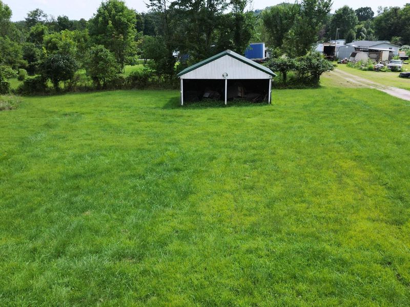 2019 State Route 772, Bainbridge, OH 45612 Photo 57