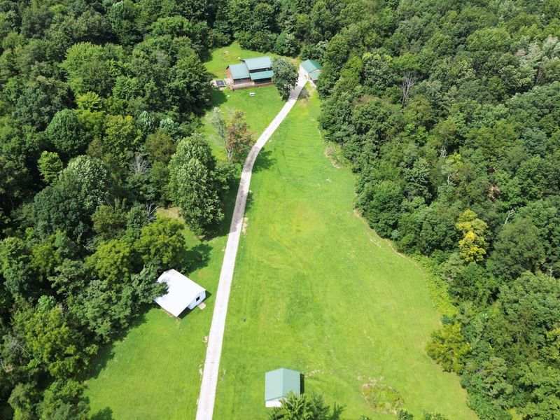2019 State Route 772, Bainbridge, OH 45612 Photo 58
