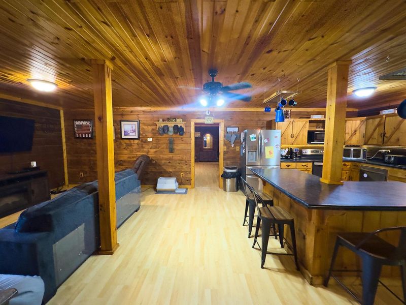2019 State Route 772, Bainbridge, OH 45612 Photo 9
