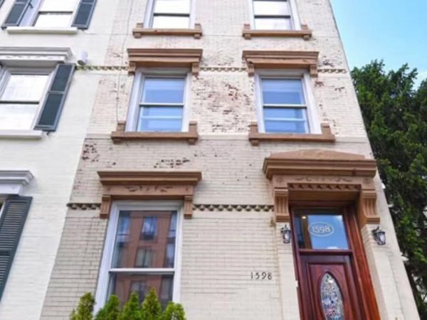 1598 Lexington Avenue , Unit 3, New York (Manhattan), NY 10029