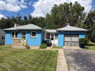 30 Wright Road, Henrietta, NY 14467