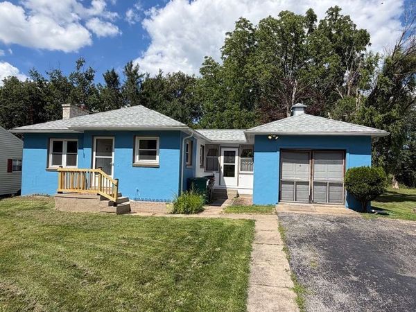 30 Wright Road , Henrietta, NY 14467