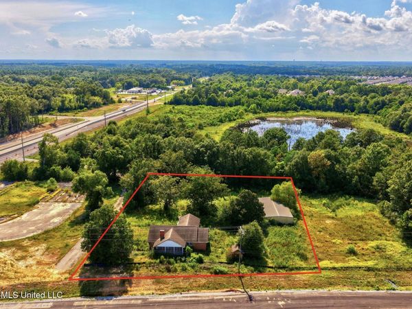 15075 Us 49 , Gulfport, MS 39503