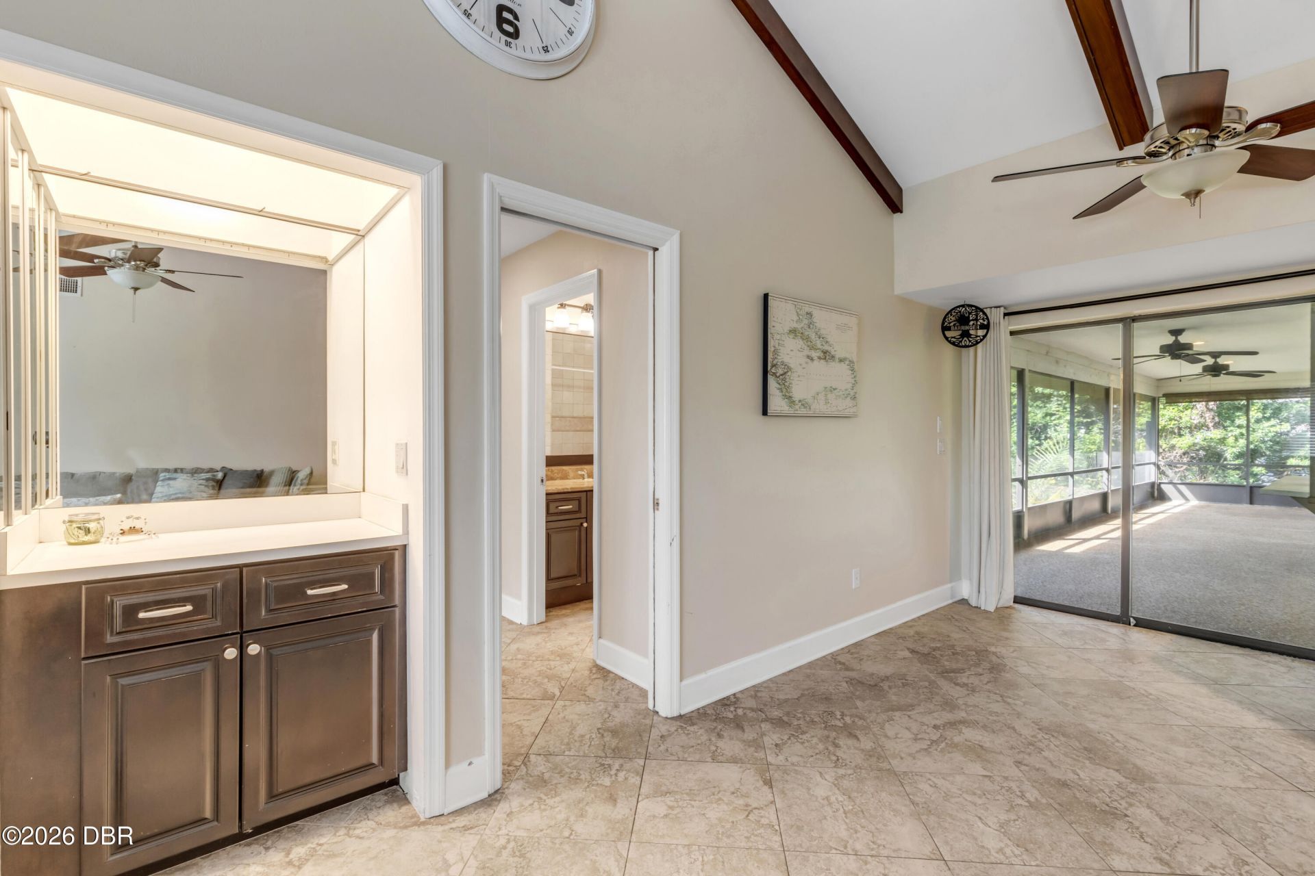 530 Club House Boulevard, New Smyrna Beach, FL 32168 Photo