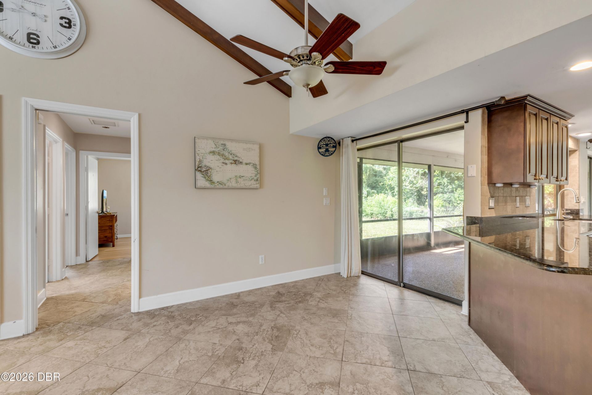 530 Club House Boulevard, New Smyrna Beach, FL 32168 Photo