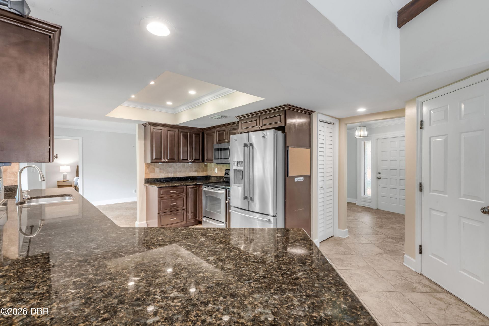 530 Club House Boulevard, New Smyrna Beach, FL 32168 Photo