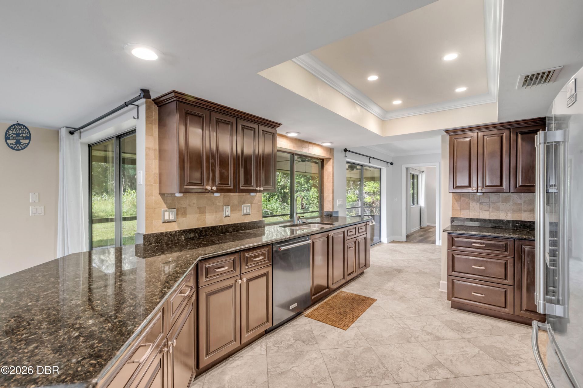 530 Club House Boulevard, New Smyrna Beach, FL 32168 Photo