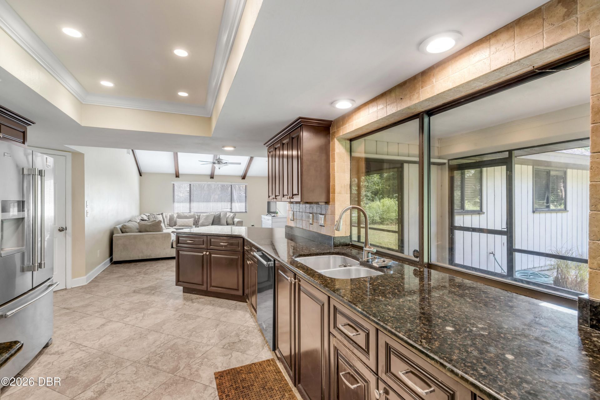 530 Club House Boulevard, New Smyrna Beach, FL 32168 Photo