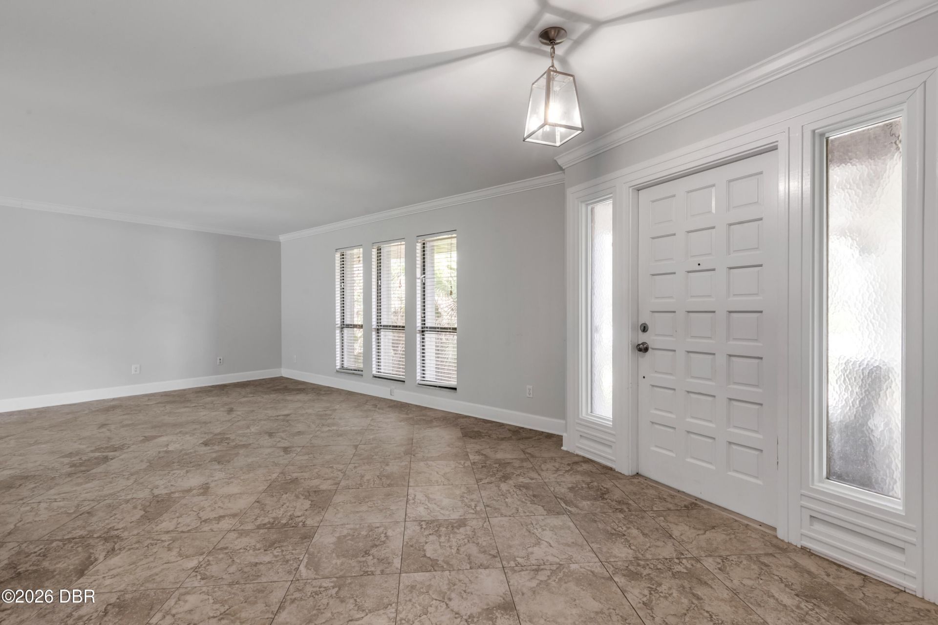 530 Club House Boulevard, New Smyrna Beach, FL 32168 Photo