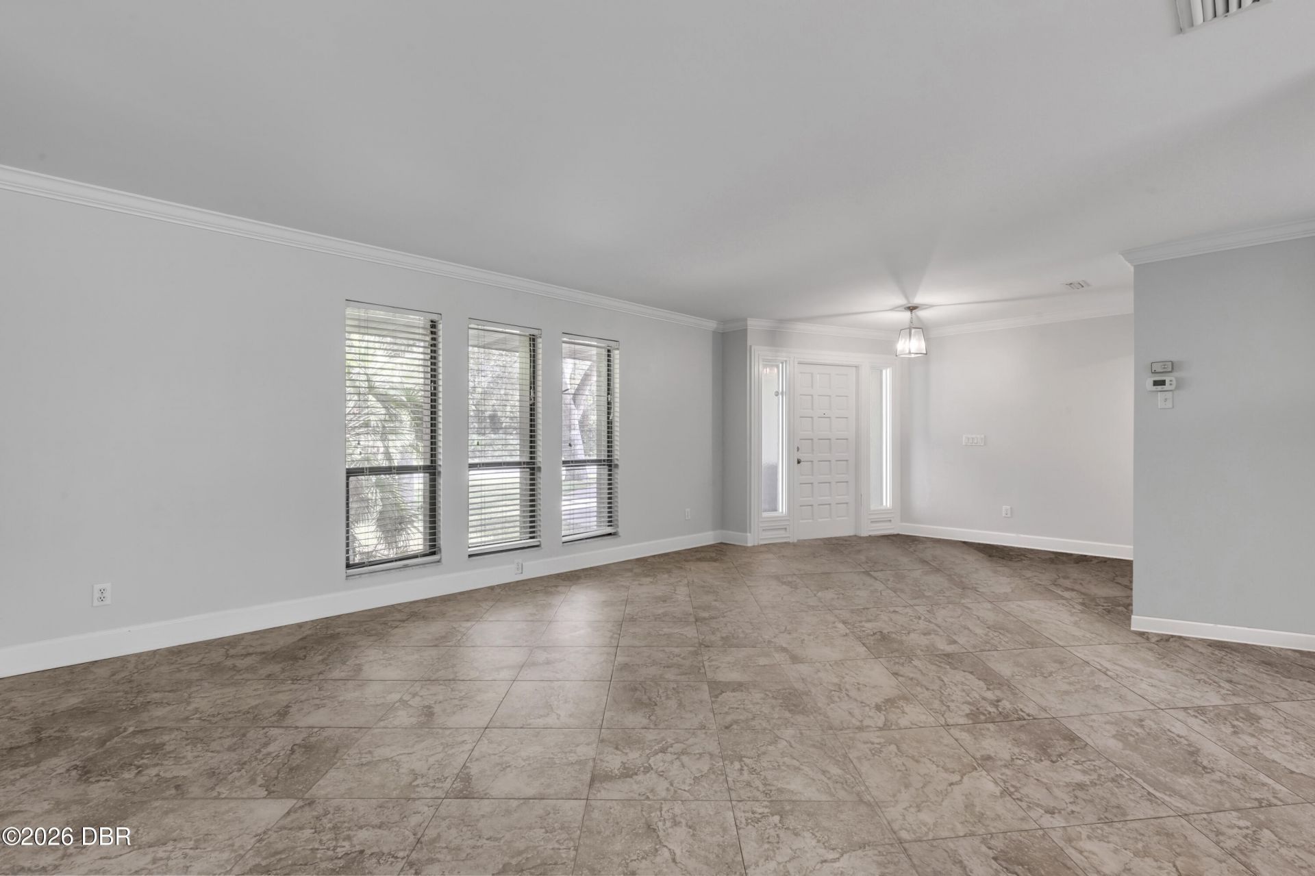 530 Club House Boulevard, New Smyrna Beach, FL 32168 Photo