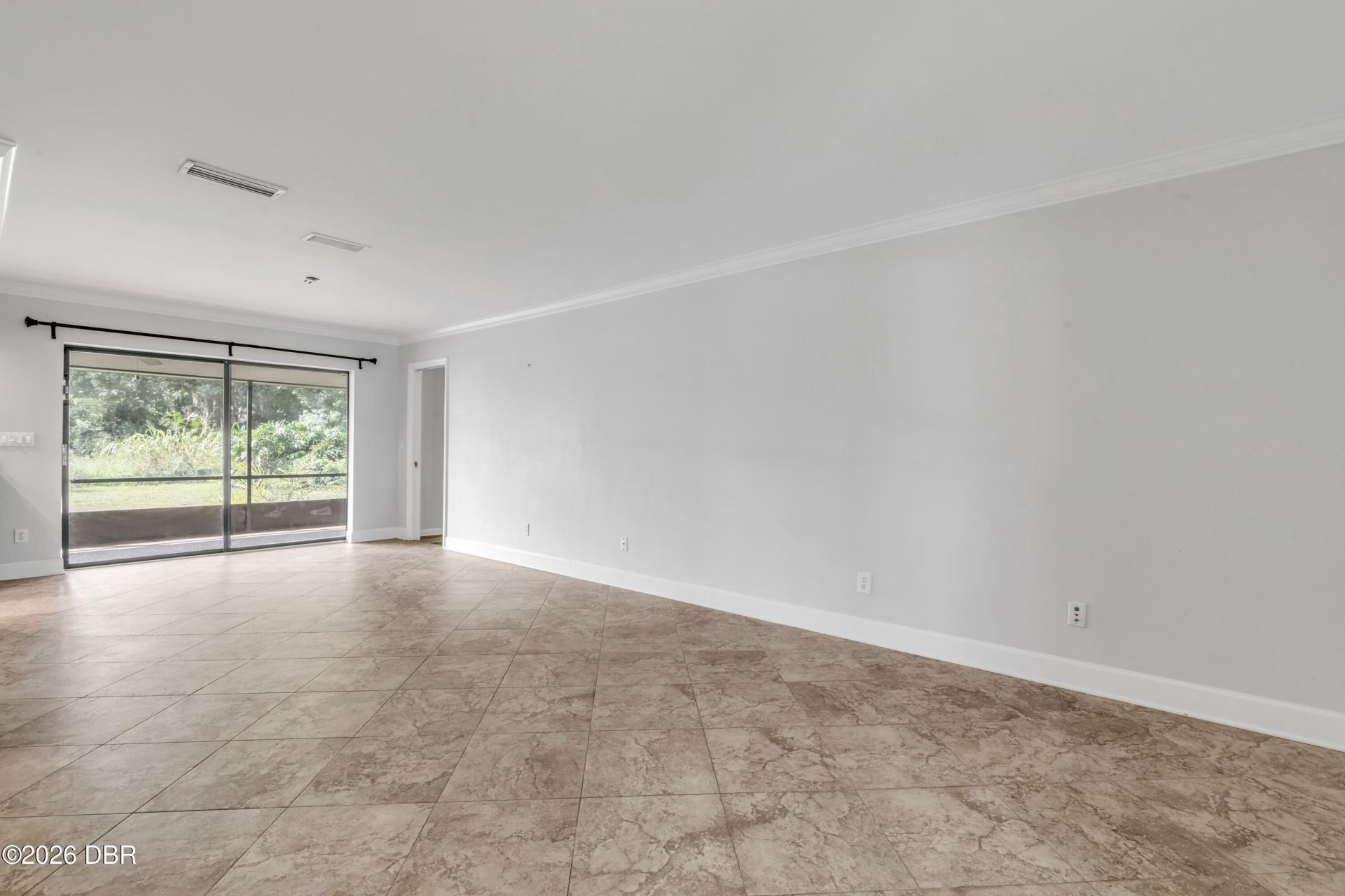 530 Club House Boulevard, New Smyrna Beach, FL 32168 Photo