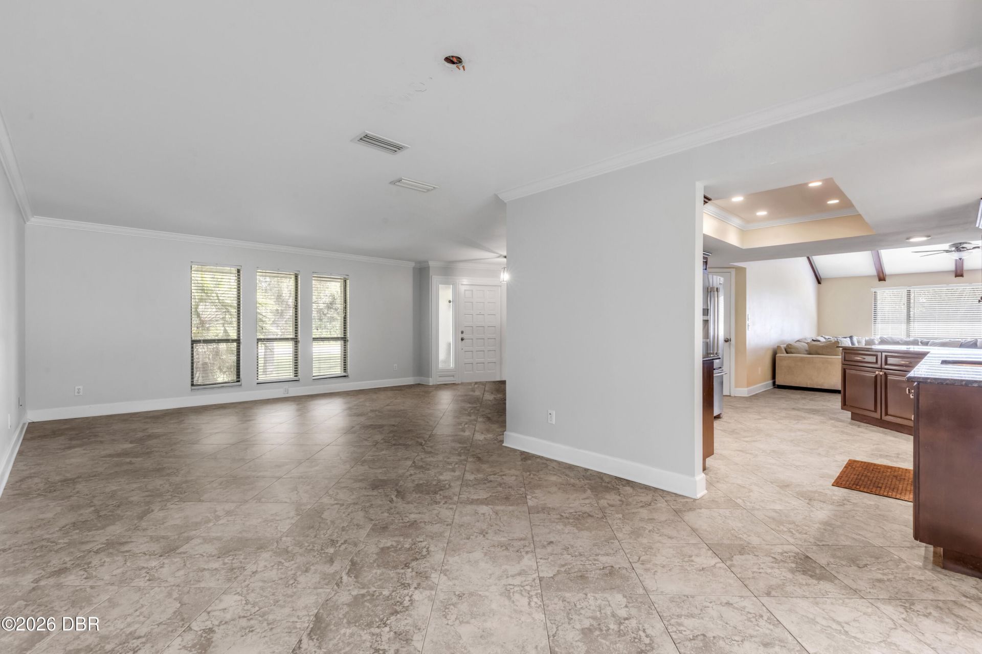 530 Club House Boulevard, New Smyrna Beach, FL 32168 Photo