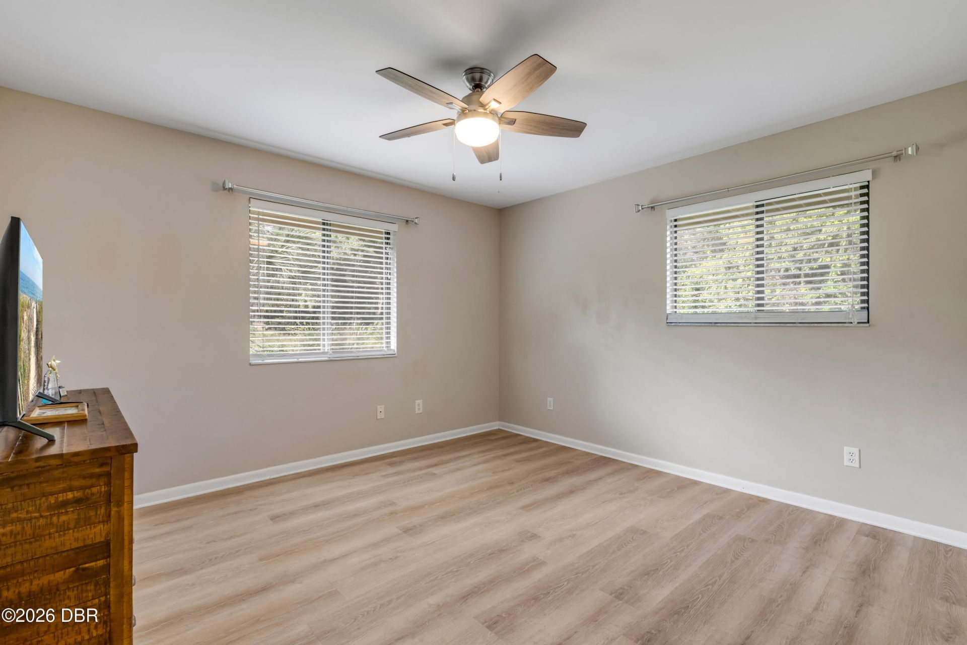 530 Club House Boulevard, New Smyrna Beach, FL 32168 Photo