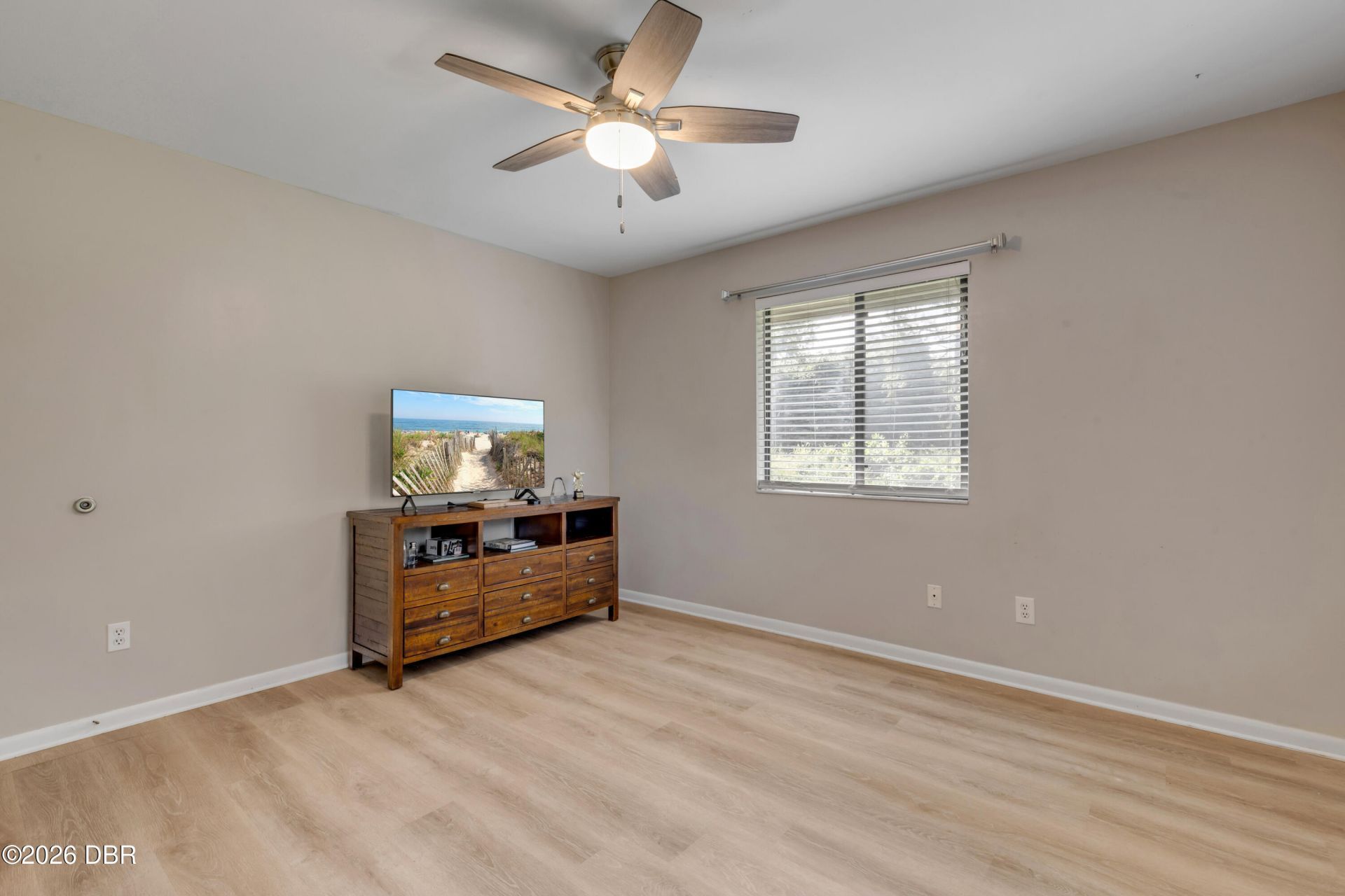530 Club House Boulevard, New Smyrna Beach, FL 32168 Photo