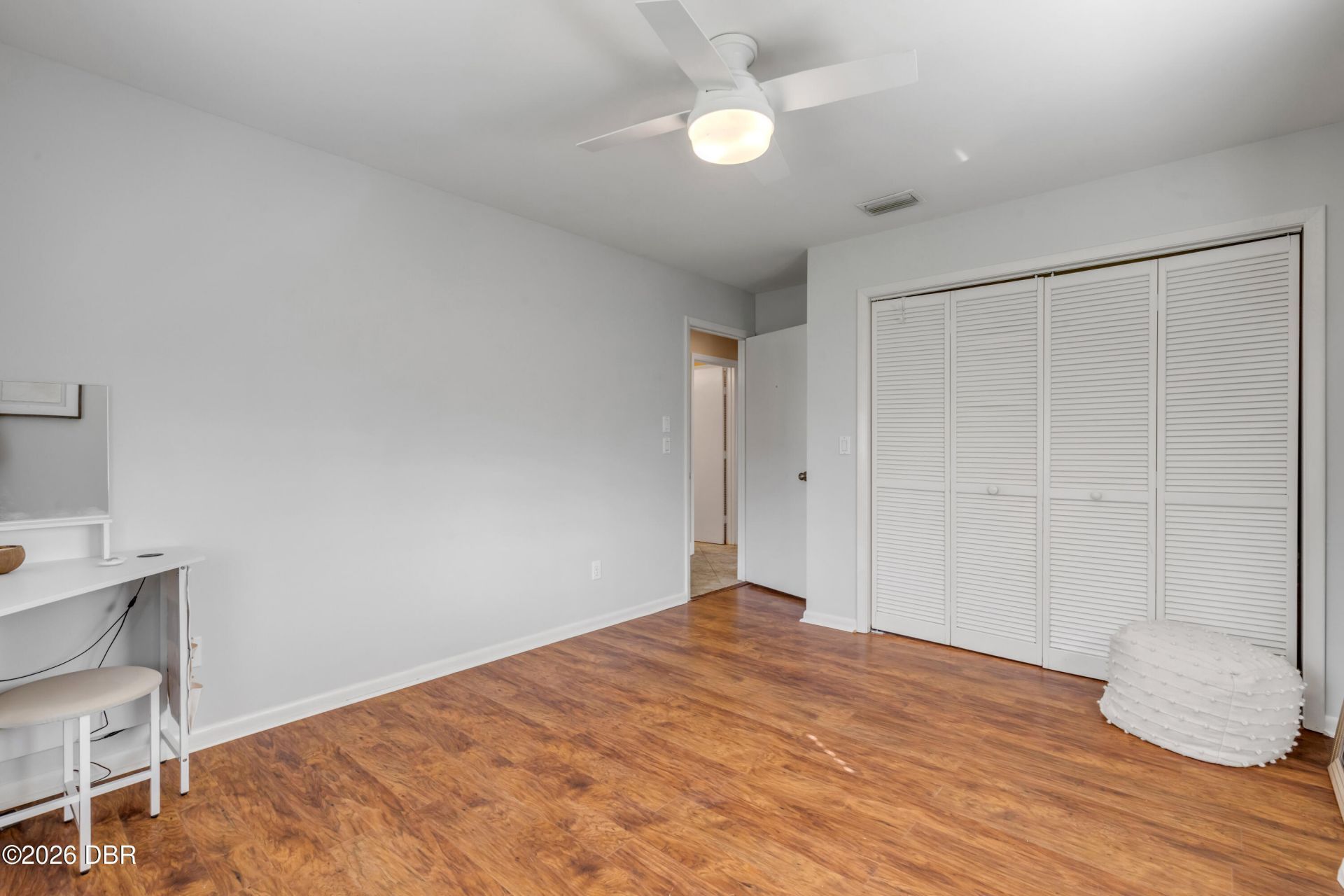 530 Club House Boulevard, New Smyrna Beach, FL 32168 Photo