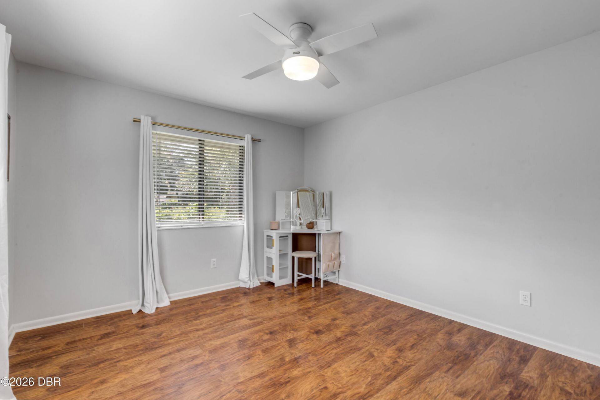 530 Club House Boulevard, New Smyrna Beach, FL 32168 Photo