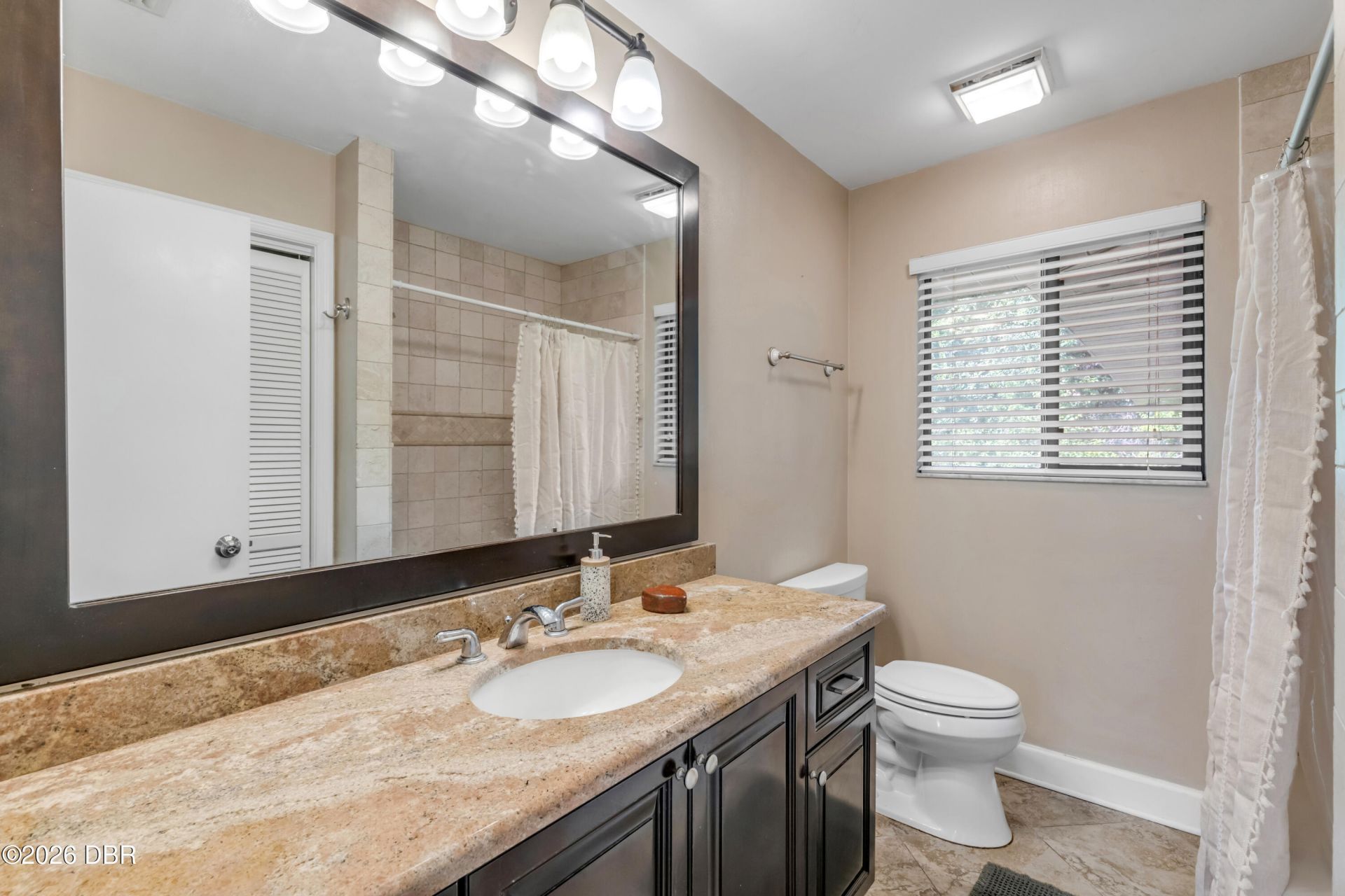 530 Club House Boulevard, New Smyrna Beach, FL 32168 Photo