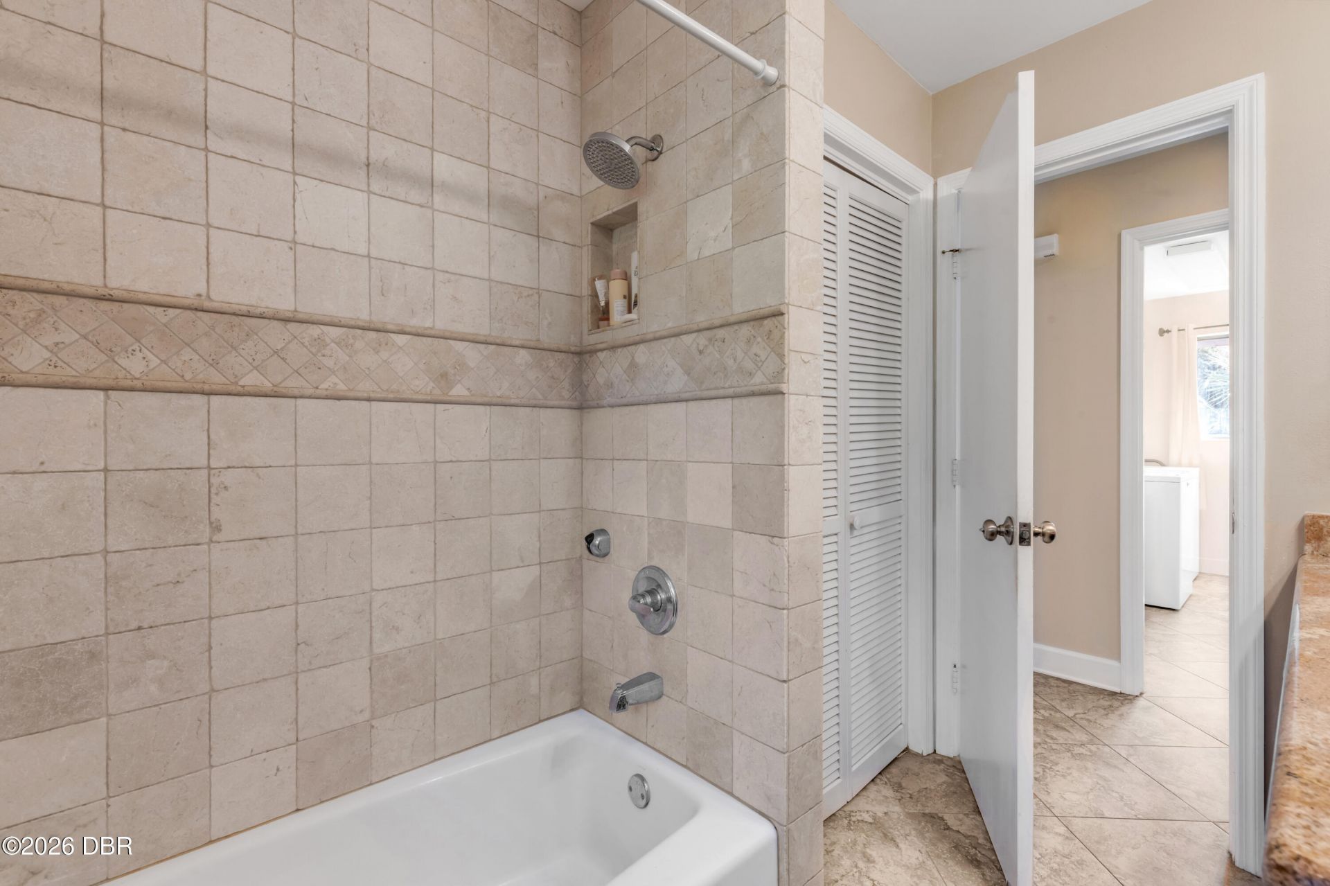 530 Club House Boulevard, New Smyrna Beach, FL 32168 Photo