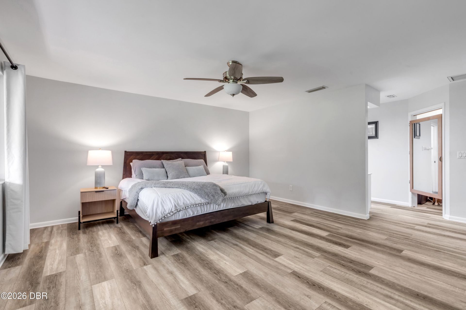 530 Club House Boulevard, New Smyrna Beach, FL 32168 Photo