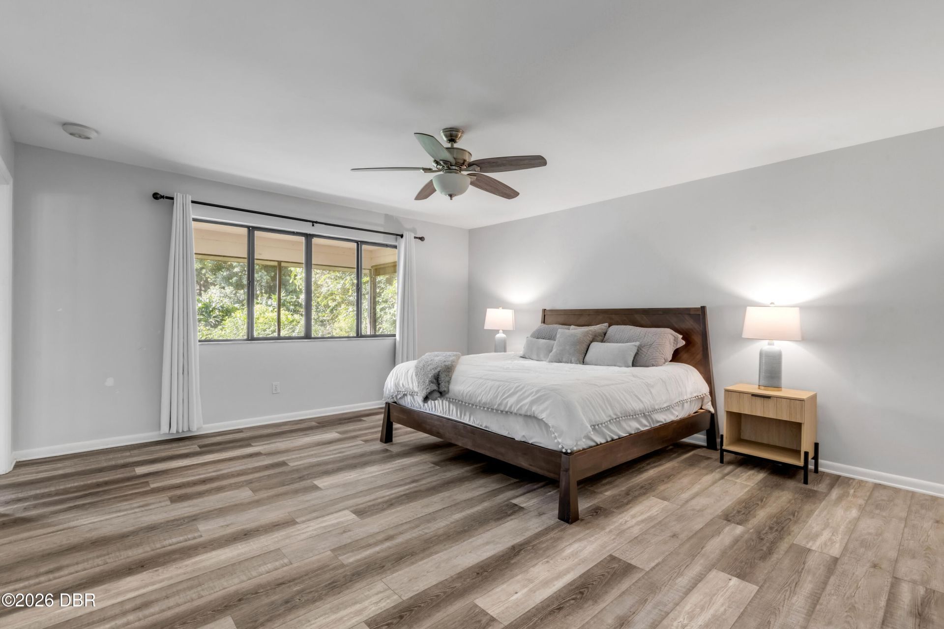 530 Club House Boulevard, New Smyrna Beach, FL 32168 Photo