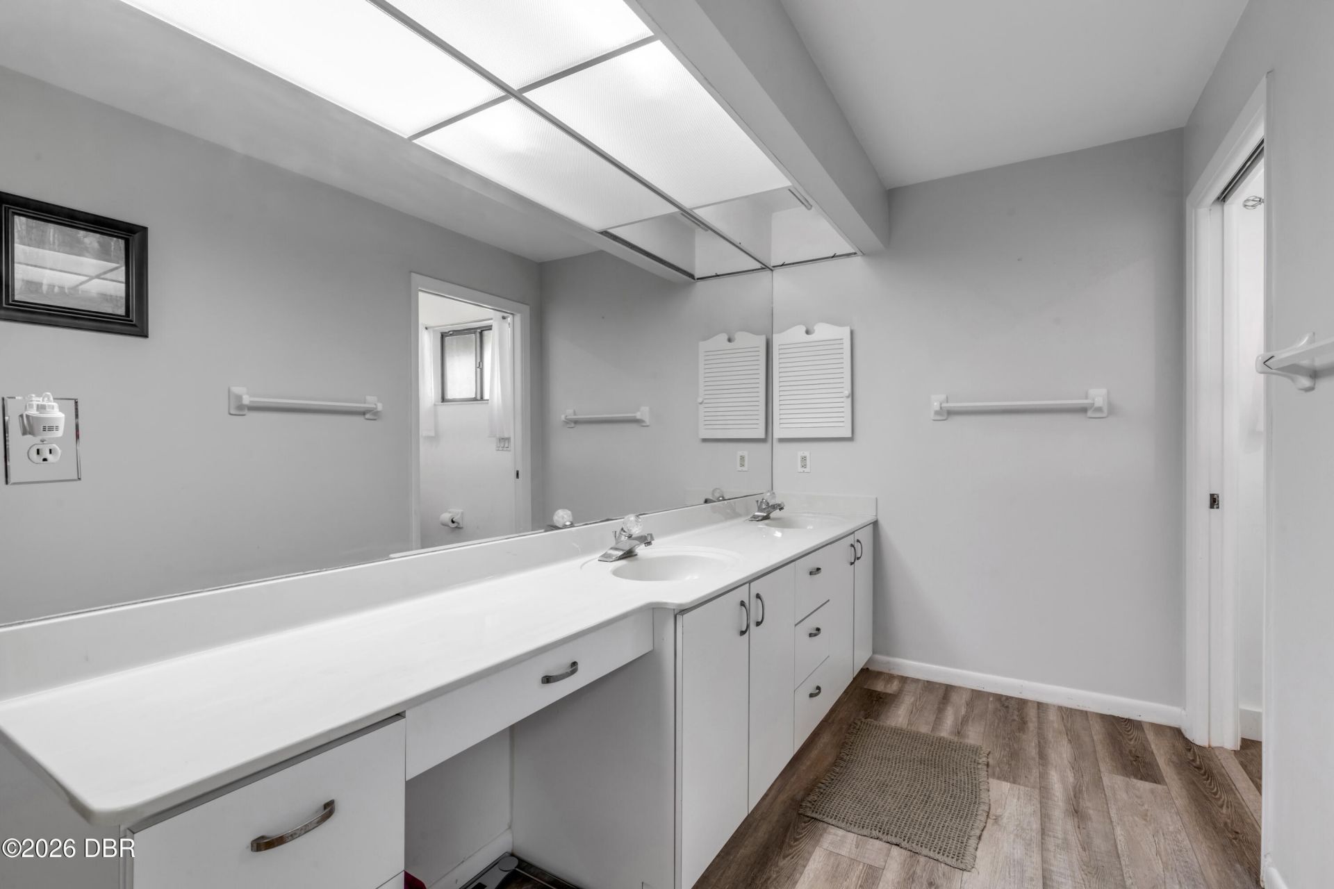 530 Club House Boulevard, New Smyrna Beach, FL 32168 Photo