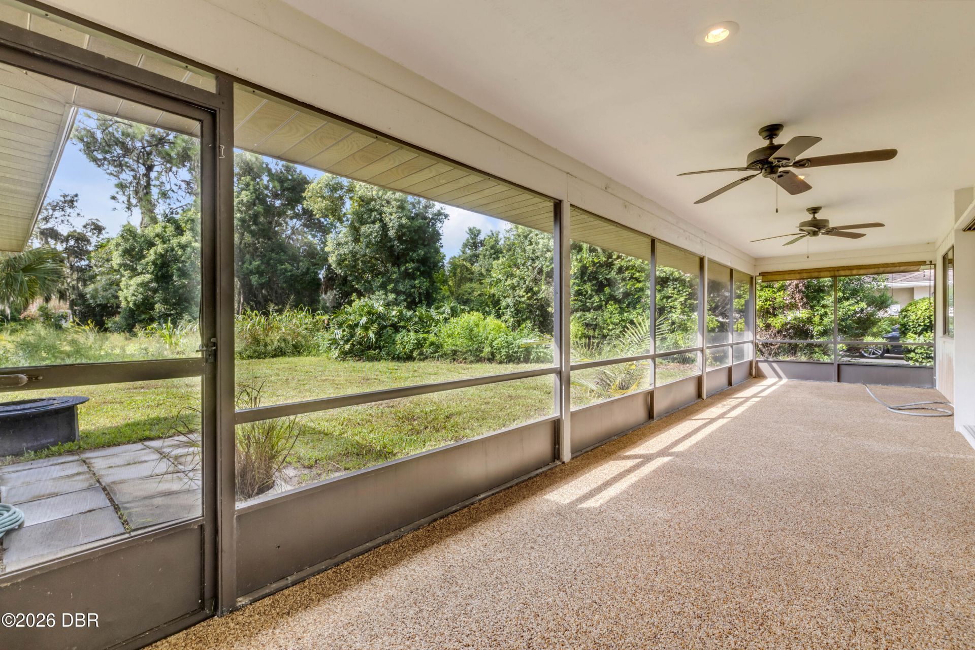 530 Club House Boulevard, New Smyrna Beach, FL 32168 Photo