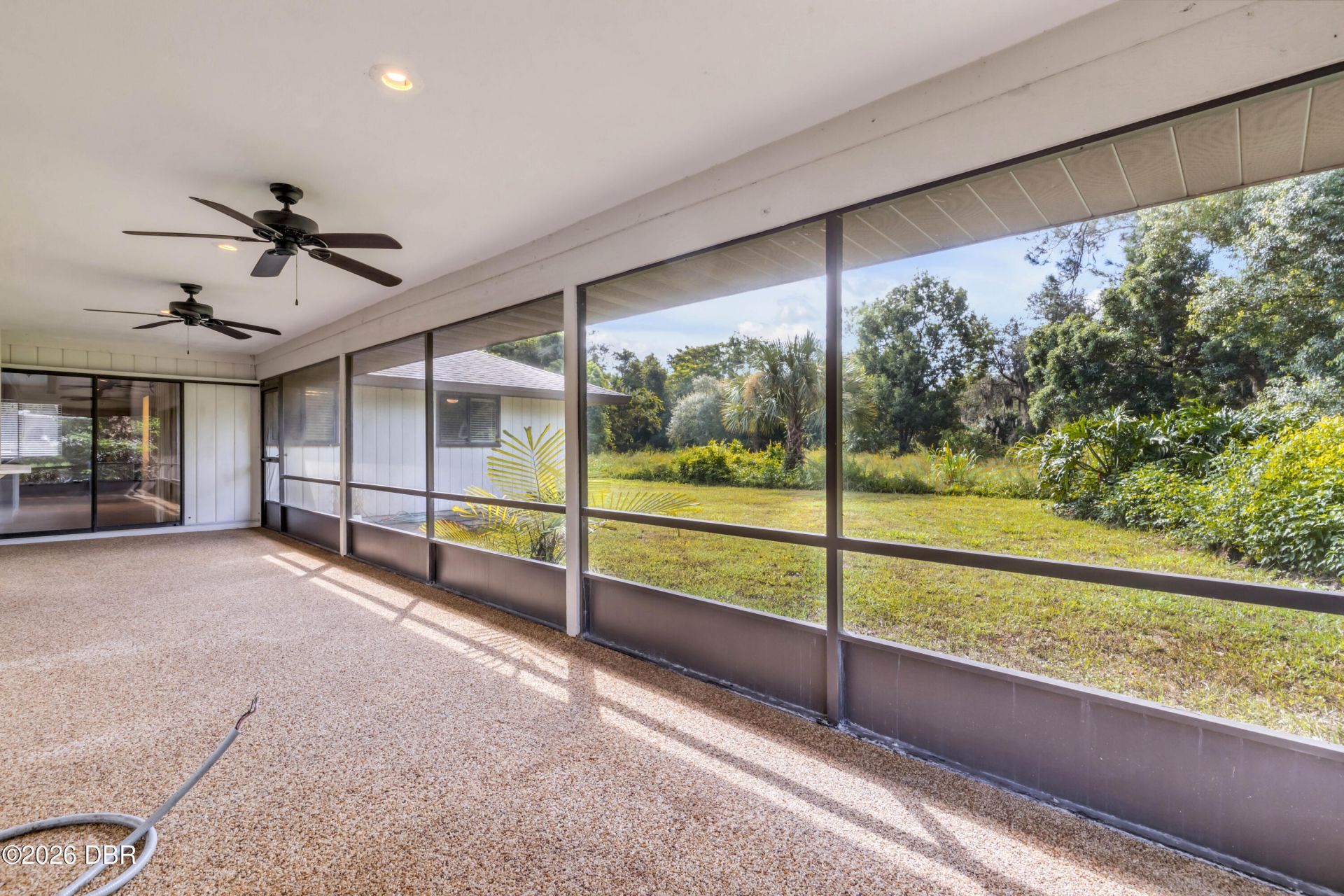 530 Club House Boulevard, New Smyrna Beach, FL 32168 Photo
